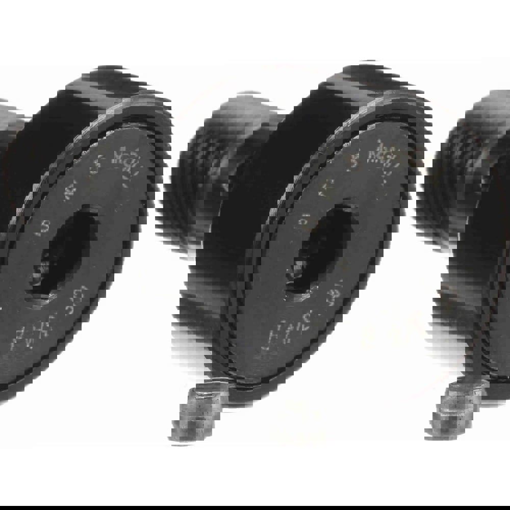 Plain Cam Follower: 0.75